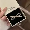 Pinza para el Cabello de Lentejuelas con Forma de Lazo Estilo Coreano Pinza Lateral Pinza de Pato Pinza para Flequillo de Niña de Invierno Accesorio para el Cabello