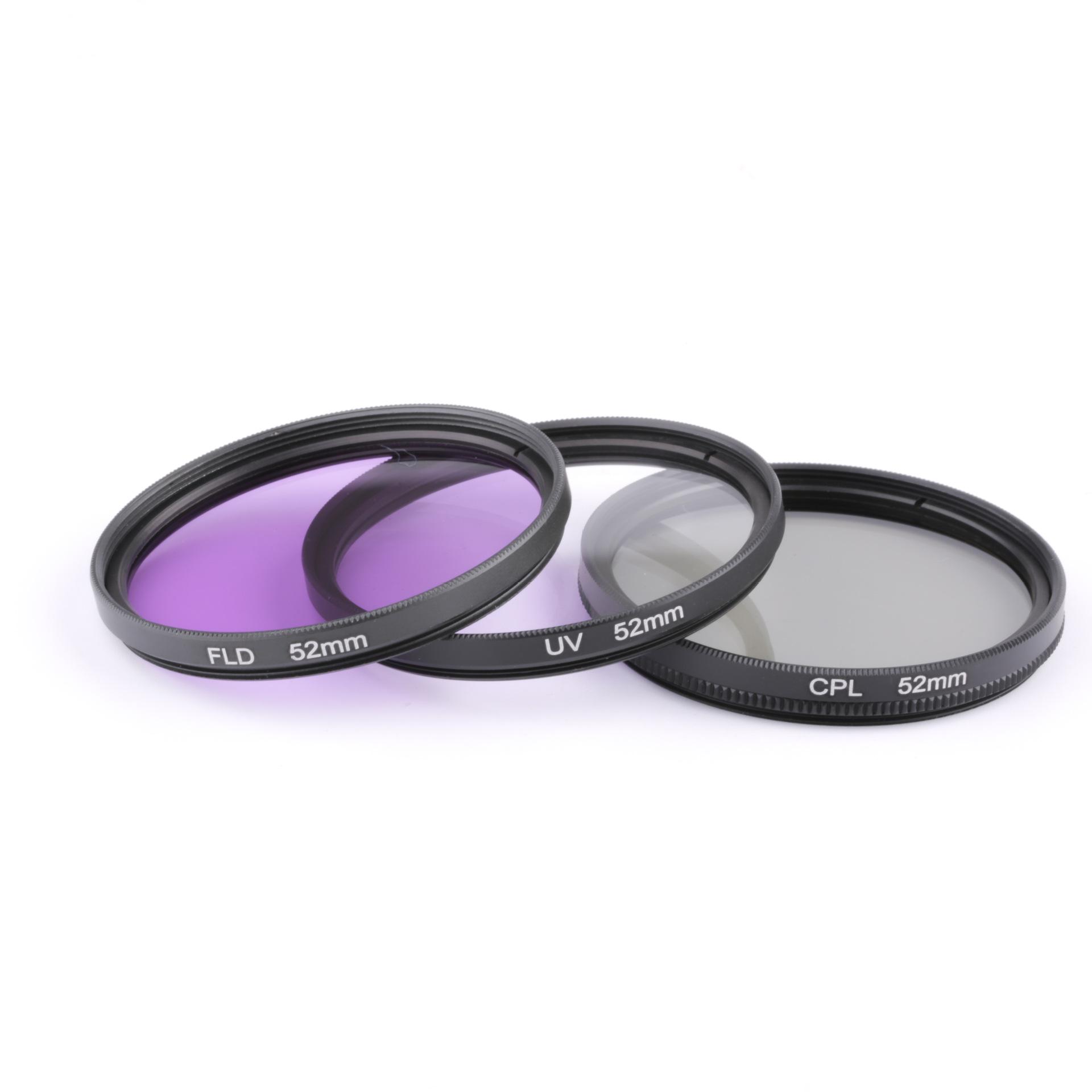 UV+CPL+FLD52 1