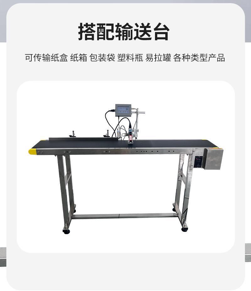 未标题-2-恢复的_16(1).jpg