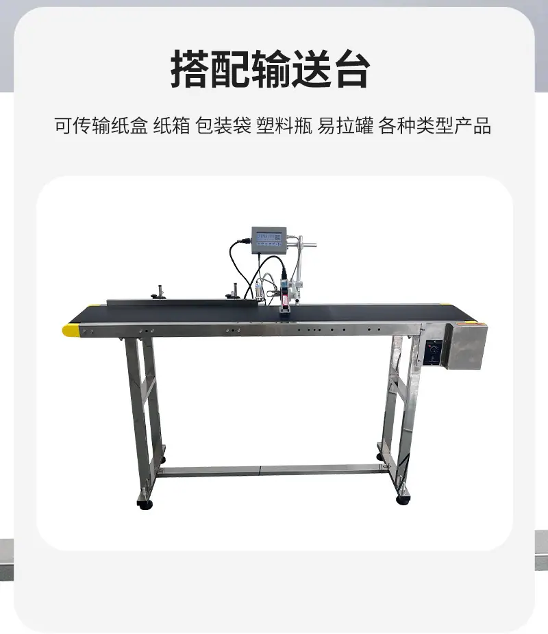 未标题-2-恢复的_16(1).jpg