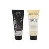 Tubo Plástico Cosmético Limpiador Facial Crema de Manos Esencia Crema para Ojos Producto para el Cuidado de la Piel Tubo Tapa de Rosca Listo para la Venta