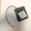 Tomate Pulverizador Eléctrico Polinizador Accesorios Dispositivo de Detección Interruptor de Mango Bomba Manual Válvula de Presión de Batería Lanza de Pulverización