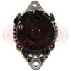 5282836 generador 3972732 generador Cummins ISX generador 12V160A
