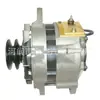 Adecuado para Generador Isuzu de Alta Calidad y Duradero 100211-2760 10459465 100211-2760
