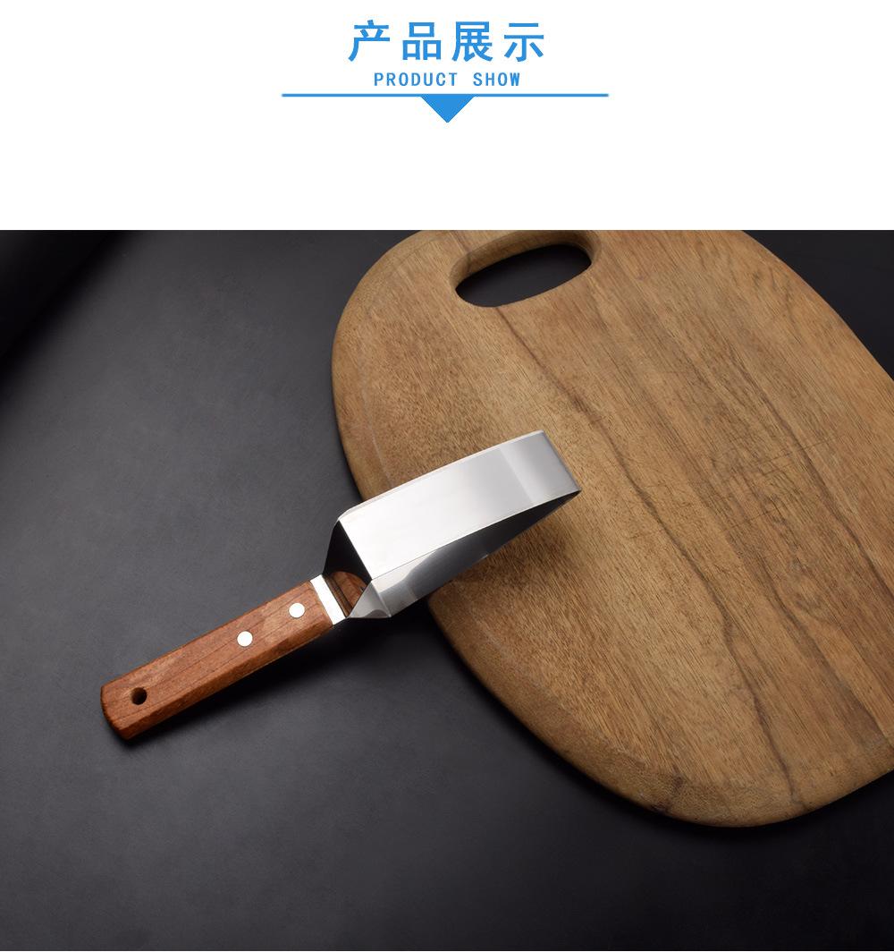 木柄西瓜切-详情页_07.jpg