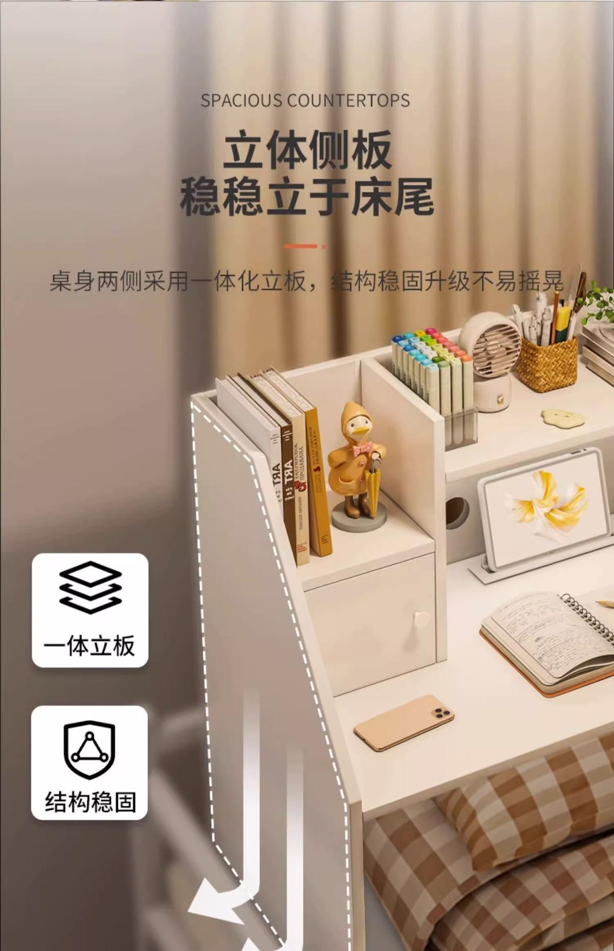 详情-14.jpg