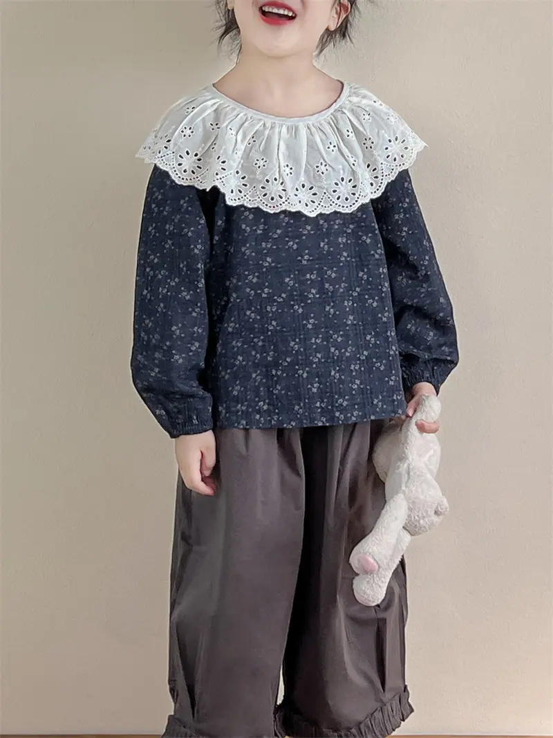 O1CN01qomPeE28KD9pc8UZJ_!!1035