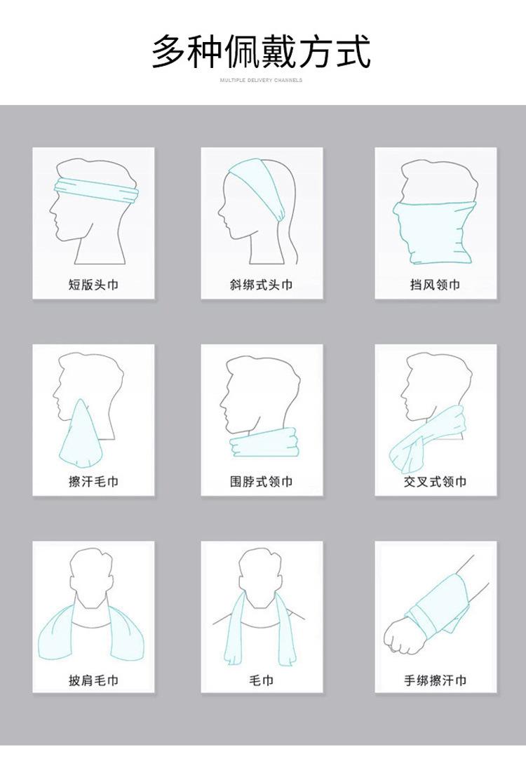 C-_Users_Administrator_Desktop