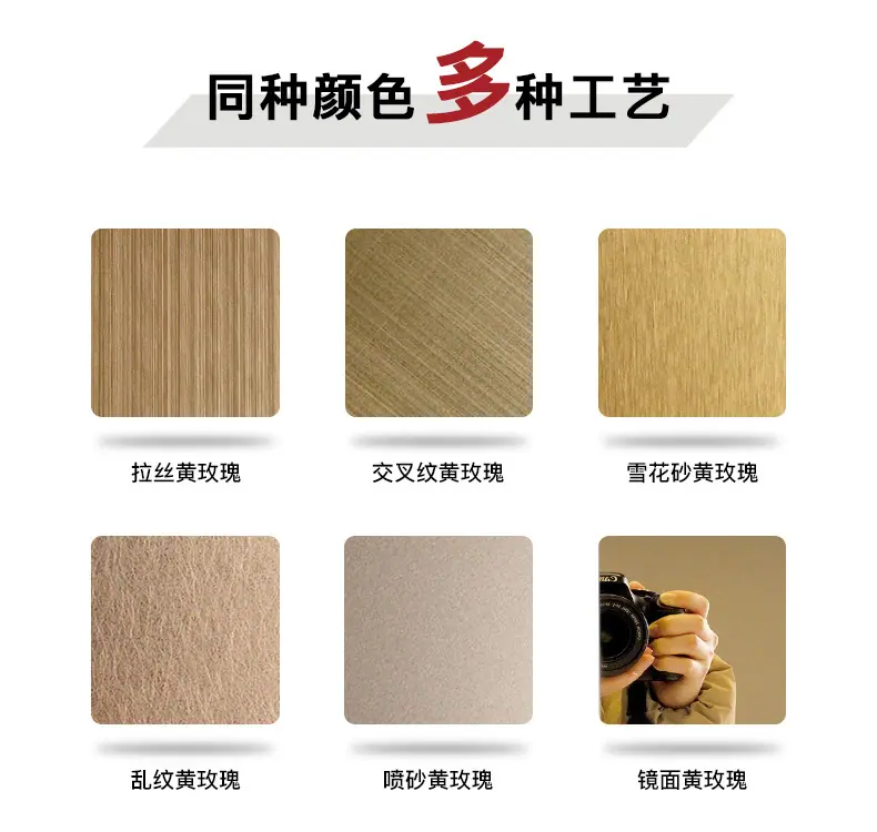 黄玫瑰.jpg