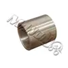 Nichiyu Hyster Partes de Montacargas Juego de Funda Exterior Partes de Montacargas Funda de Cobre en Stock