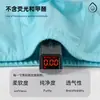 Ropa Interior de Algodón Puro para Niños Niños, Algodón de Cuatro Esquinas, No Aprieta, Adecuado para Niños Pequeños y Grandes, Antibacteriano, Cómodo, Transpirable, Al Por Mayor, Modelo Nuevo para el Año de Nacimiento