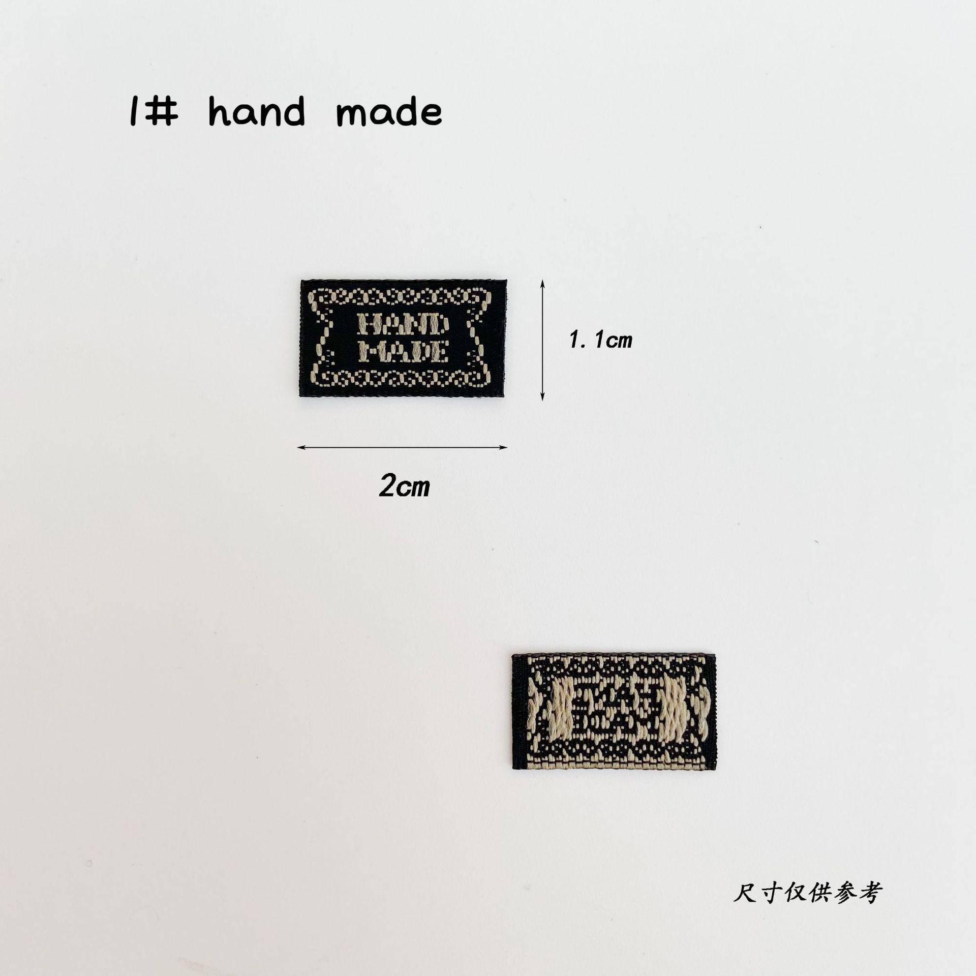 1#hand made.jpg