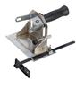 Soporte Especial de Corte para Amoladora Angular Soporte para Amoladora Angular Máquina de Corte Variable Accesorios Placa Base de Amoladora Angular Corte de Tablero de Madera
