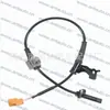 Sensor de coche 57470-SDR-A01