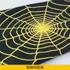 Amazon Protectores de Brazo Deportivos Largos Transpirables Coderas Mangas para Muñeca Tenis Bádminton Ciclismo Taekwondo Equipo de Protección