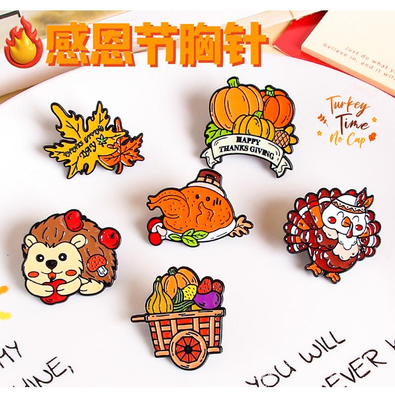 详情_07.jpg