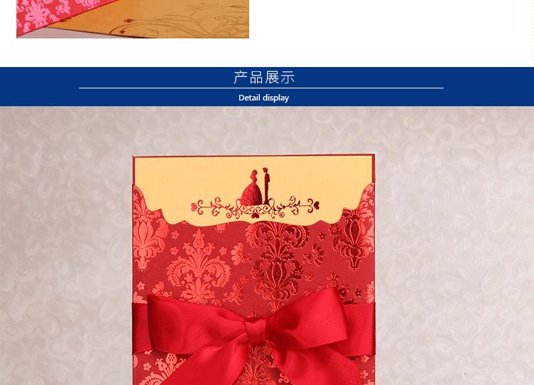详情图1_09