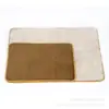 Alfombrilla multifuncional para perros grandes, manta plegable para mascotas para exteriores e interiores, alfombrilla impermeable y cálida para perros, alfombrilla para mascotas