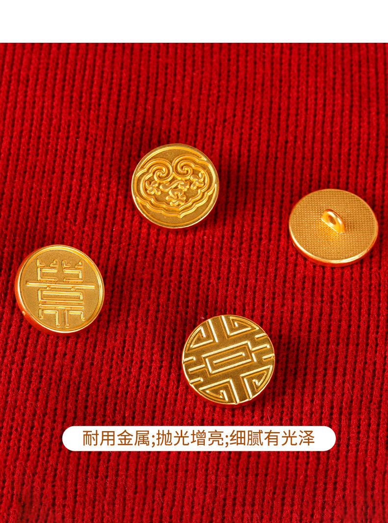 详情_04.jpg