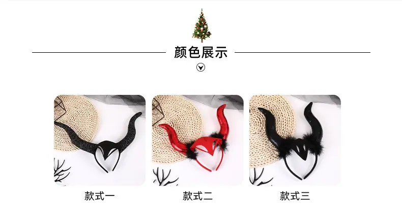 详情页_06.jpg