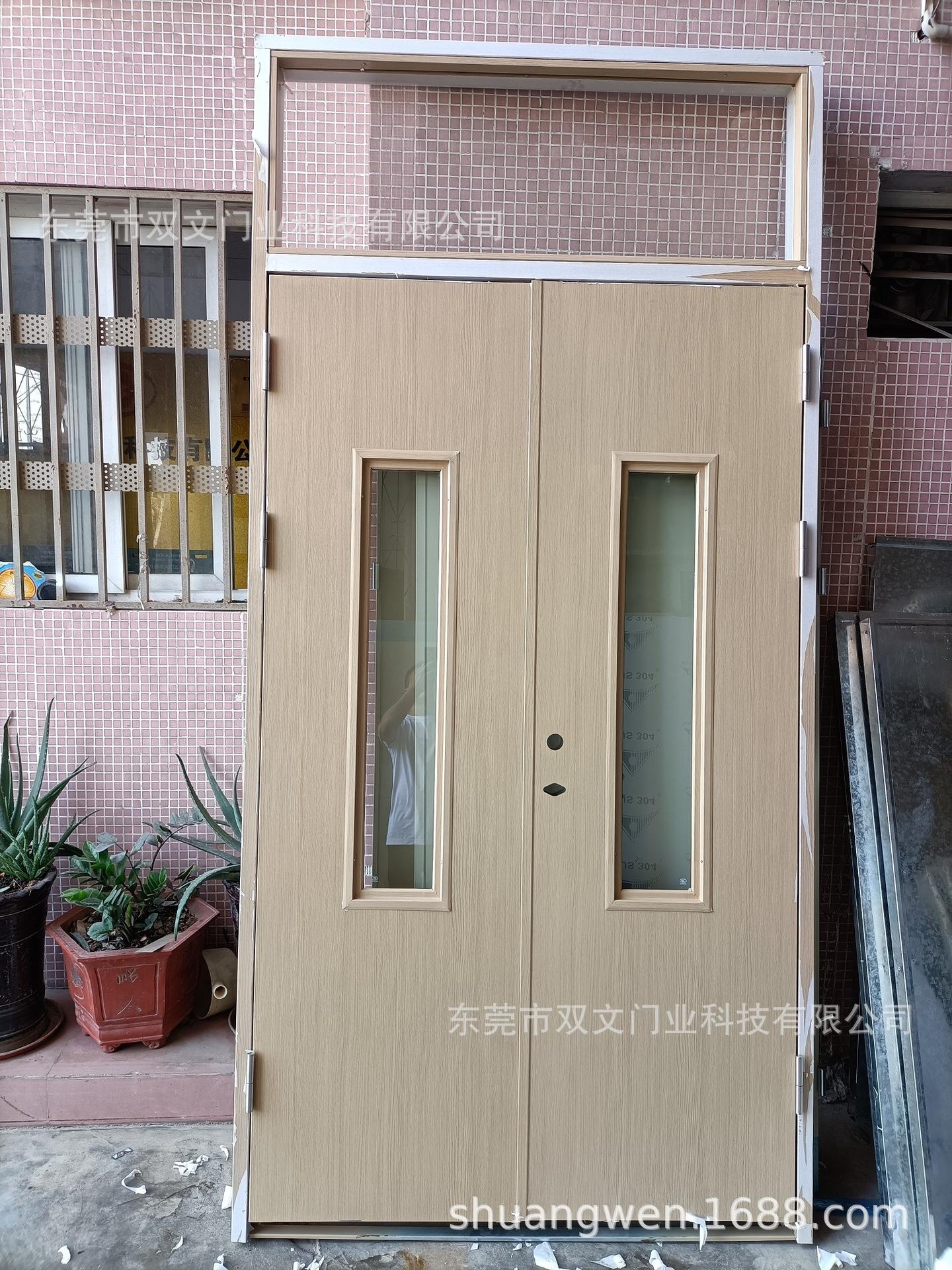 木纹学校门 (3) - 副本.jpg