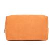 Bolsa cosmética de moda de viagem portátil para meninas de novo estilo transfronteiriço Ins Style Bolsa de armazenamento multifuncional de grande capacidade