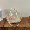 Bolso de Ala Estilo Retro Lujo Ligero Bolso Tote de Gran Capacidad para Mujeres Bolso de Mano/Hombro Versátil para el Trabajo Nuevo Llegado Otoño 2026