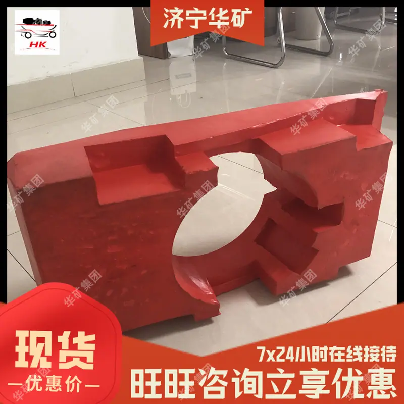 QQ截图20200927151453.jpg