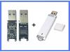 Venta al por mayor de fábrica en stock placa universal para unidad U semiacabada USB3.0 de alta velocidad gran capacidad productos semiacabados PCBA para unidad U