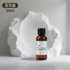 Cepillo de Dientes Desechable con Paja de Película Suave y Pasta de Dientes Empaquetado Individualmente Especial para Hotel Hospitalidad Doméstica Artículos de Tocador al por Mayor