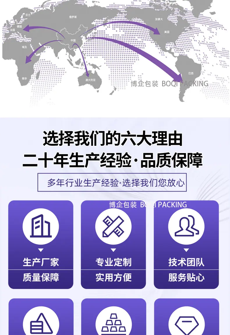 几何_05