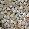 Realizar cabeça de bola de badminton chinesa de grau médio e baixo (fitness, treino, entretenimento)