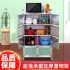 Gabinete de Aleación de Aluminio Aparador Alacena Vinoteca Gabinete de Té Almacenamiento Doméstico Almacenamiento Gabinete Simple Gabinete de Almacenamiento de Cocina