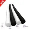 Flotador de paleta para natación silla flotante fabricante dropshipping Celebridad de Internet Flotador de paleta Nuevo material Condado de Medog Condado de Mengla Protección