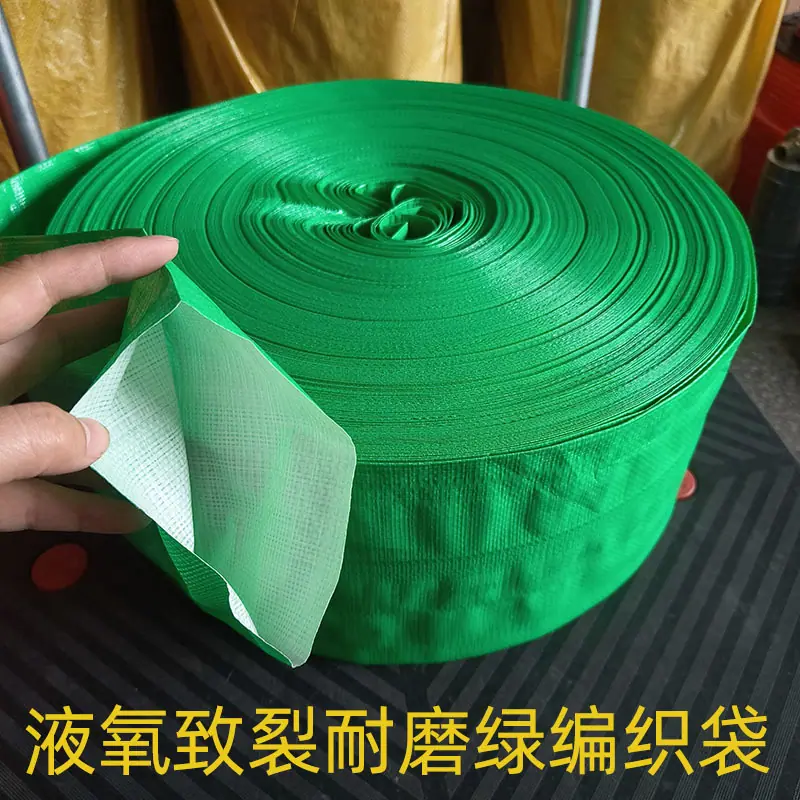 微信图片_20260311152308_63_260