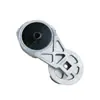 Tensor de Banda para Motor Cummins Serie Qsx15 3100118 3104027 3102433