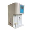 Analisador automático de nitrogênio Kjeldahl KDN-04A semiautomático analisador de proteína de alimentação forno de digestão