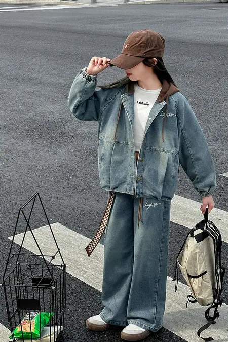 20250305806987077_750.jpg