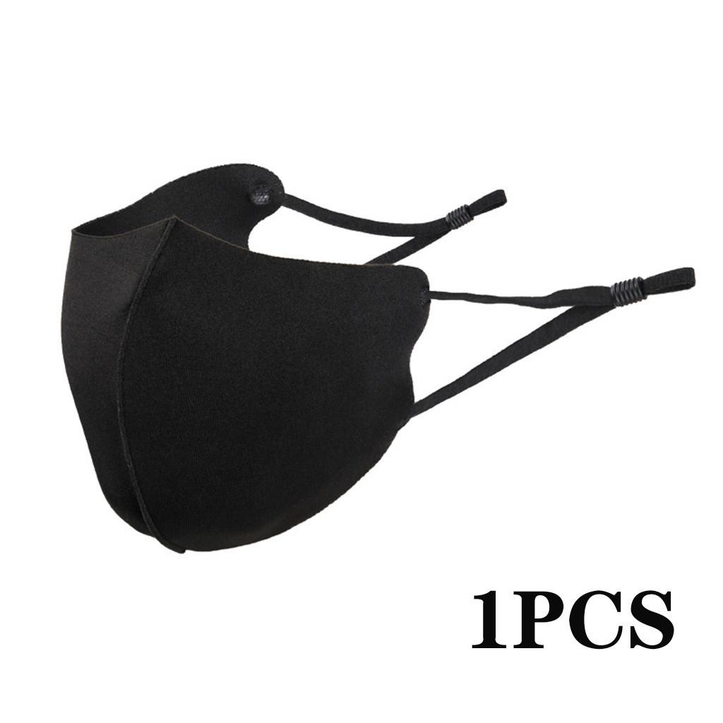 H88943cc31ef5496b8b3f162d6de12