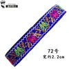 Clásico Más Vendido Cinta de Encaje Mediana Accesorios DIY Ropa de Característica Minoritaria Accesorios para Ropa