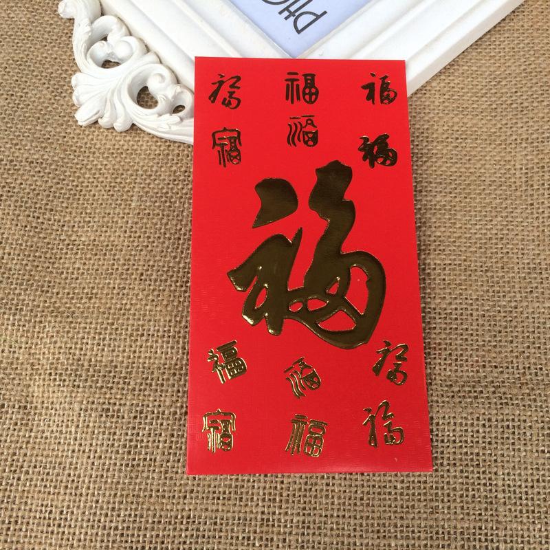 9CD82FA9-6A53-4D01-B7E2-65DA52