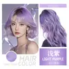 Meifa Bao Atacado Spray Colorido Descartável para Cabelo Spray Colorido Peça Única Spray Colorido Spray para Cabelo
