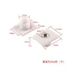 Panel de Nido de Abeja 18 Paneles Enchufe ABS Pies Ajustables, Muebles Completamente de Aluminio, Gabinete de Baño de Fibra de Carbono, Accesorios para Lavadora de Balcón