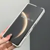 Nueva funda de borde suave de doble eje adecuada para el teléfono plegable Honor Magic V con 40% de descuento, Magic V5 con succión magnética anticaídas