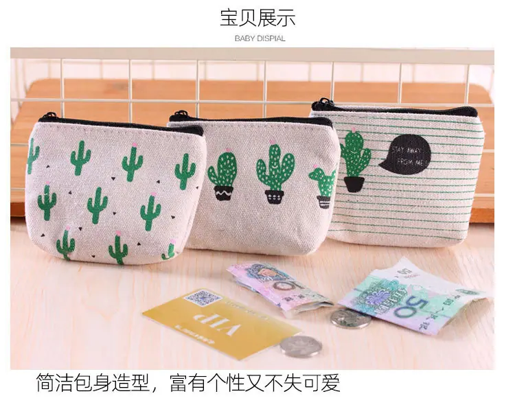 未标题-1-恢复的-恢复的_09.jpg