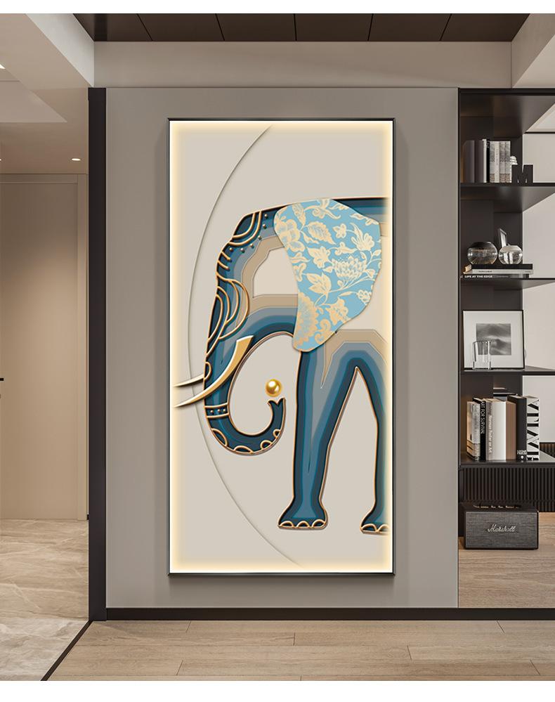 images_05.png