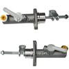 3050009006 para Ssangyong ACTYON Cilindro Maestro de Embrague de Coche Accesorios de Calidad