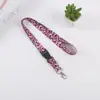 Cordão para Celular, Atacado de Produto Acabado, Cordão para Crachá de Trabalho, Cinta para Mala, Cinta para Garrafa de Água, Atacado de Processamento de Produto Acabado