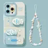 Funda para Teléfono Móvil Apple 18Promax Pez Marino Tridimensional Iphone17Pro Linda 16Pro Cobertura Completa Silicona Aire