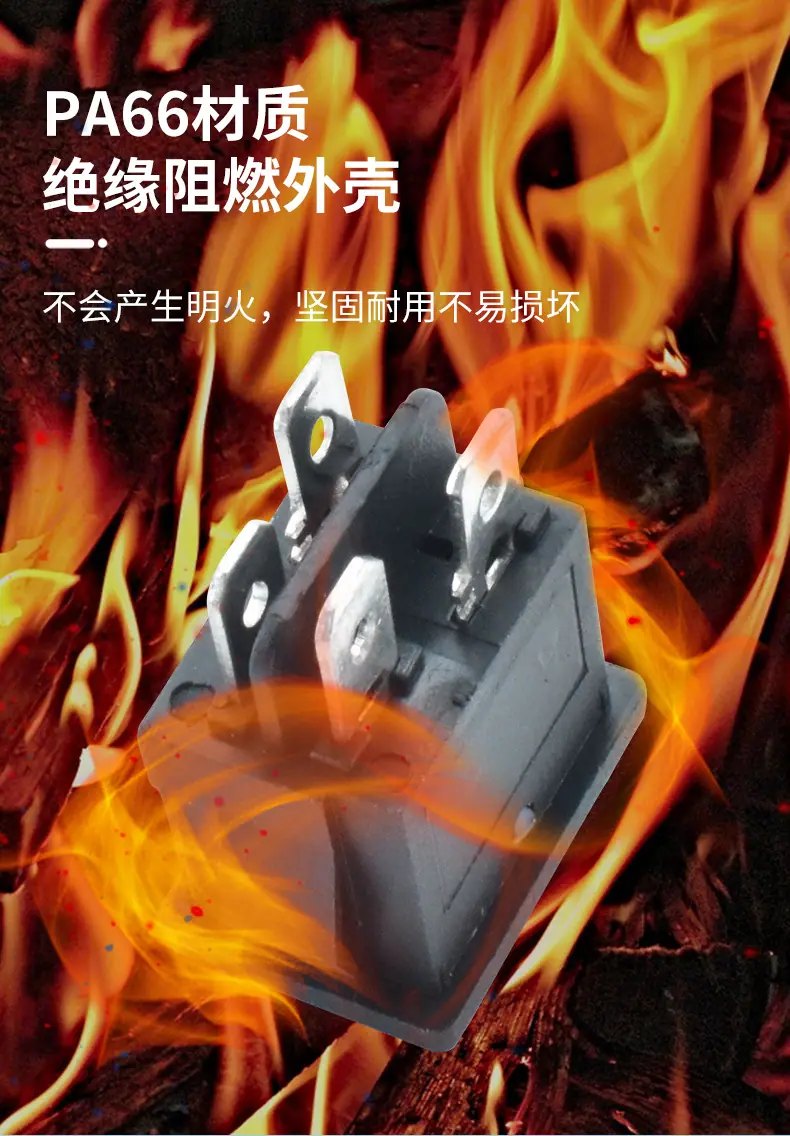 详情_05